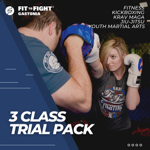 3 Class Trial thumbnail