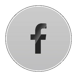 Facebook  thumbnail