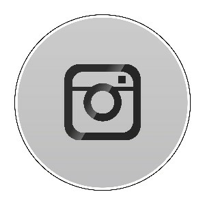 Instagram  thumbnail