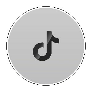 Tiktok thumbnail
