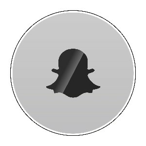 Snapchat  thumbnail