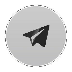 Telegram  thumbnail