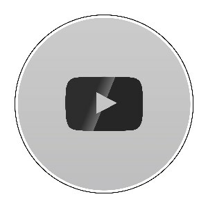 YouTube  thumbnail