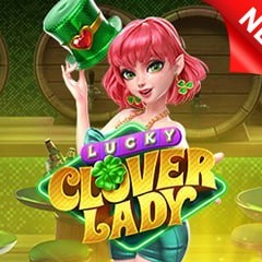 LINK ALTERNATIF thumbnail