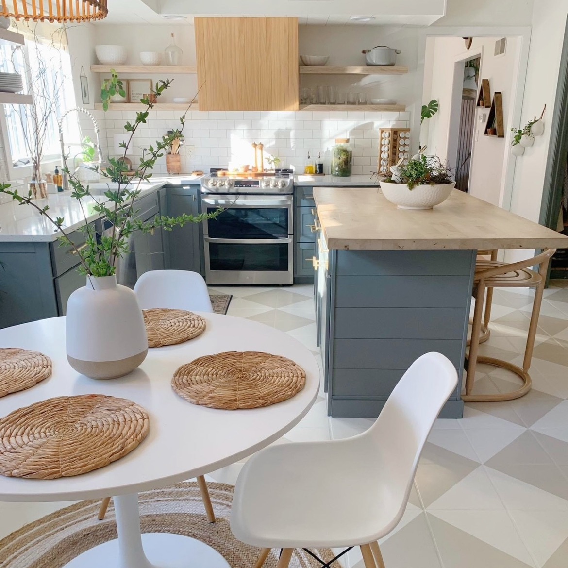 Kitchen Feature thumbnail