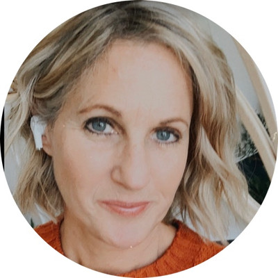 Shop My  LTK thumbnail