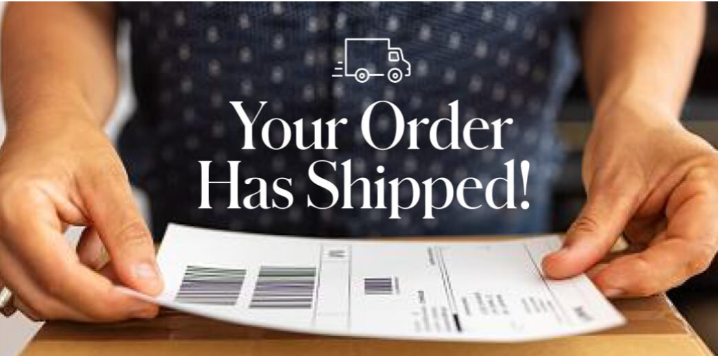Digital Product