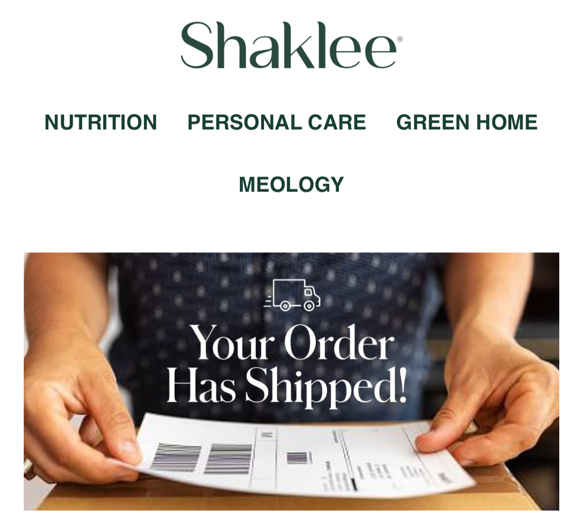 Digital Product