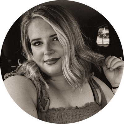 AshleyStacy on LTK thumbnail
