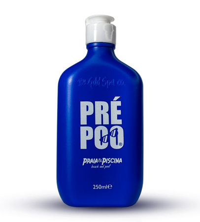 PRÉ-POO Praia e Piscina thumbnail