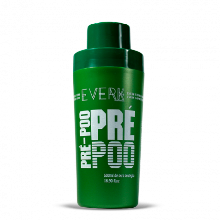PRÉ-POO GREEN thumbnail