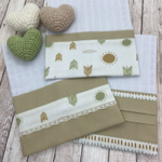 Curso Fraldinhas da Su thumbnail