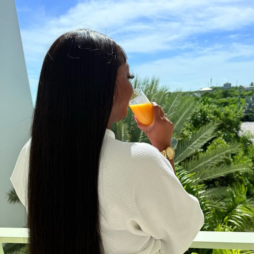 𝐕𝐈𝐑𝐓𝐔𝐀𝐋 𝐏𝐄𝐑𝐒𝐎𝐍𝐀𝐋 𝐂𝐀𝐑𝐃 thumbnail