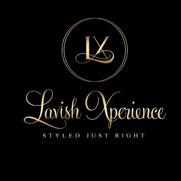 𝐋𝐀𝐕𝐈𝐒𝐇 𝐗𝐏𝐄𝐑𝐈𝐄𝐍𝐂𝐄 - 𝐁𝐈𝐎 𝐒𝐈𝐓𝐄 thumbnail