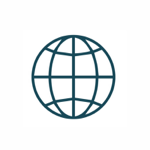 Conoce nuestros proyectos thumbnail