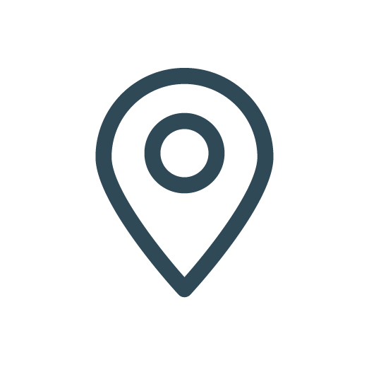 Visita nuestro showroom thumbnail