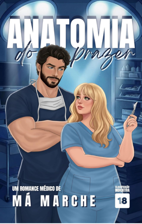 Anatomia do Prazer  thumbnail