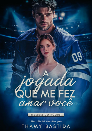 A jogada que me fez amar você  thumbnail