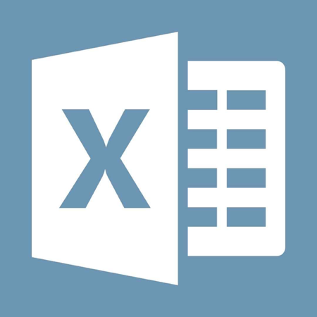 Planilha de Indicações (+300) thumbnail