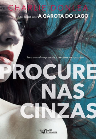 Procure Nas Cinzas  thumbnail