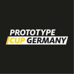 Website Prototype Cup Germany thumbnail