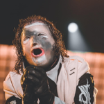 Concerts shot for Aesthetic Magazine thumbnail