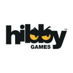 Hibby Games thumbnail