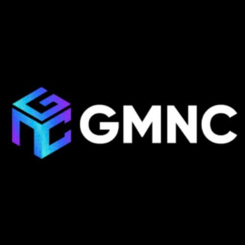 Medium thumbnail