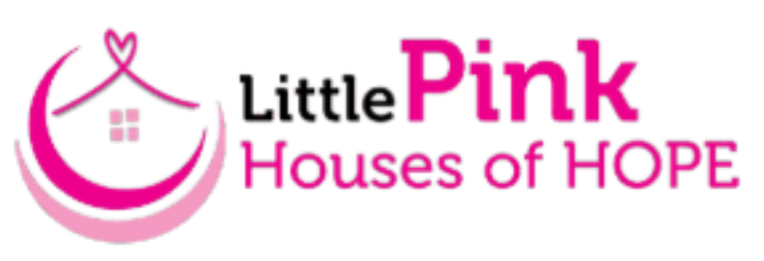 Sweat for a Cause! Oct 18th 9:30 $15 thumbnail