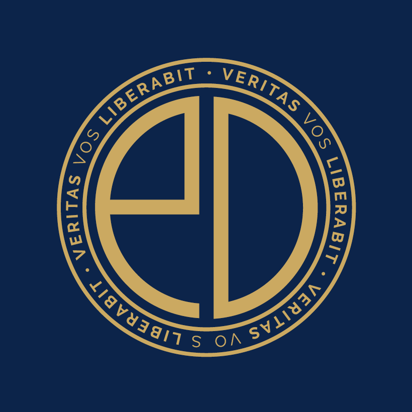 IBED - Instituto Brasileiro Ensinando Direito thumbnail