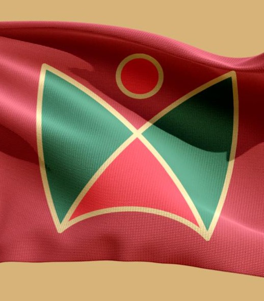 Atlético Amazônia | Vila Esportiva em Manaus thumbnail