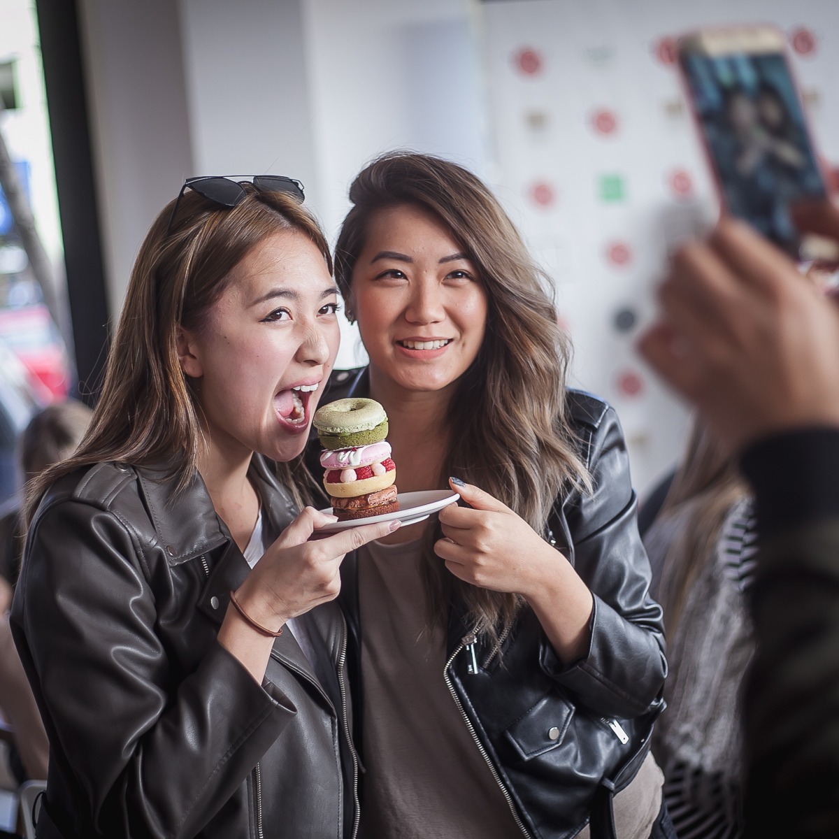 Work with me  thumbnail