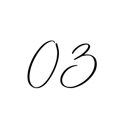 Lemon8 thumbnail