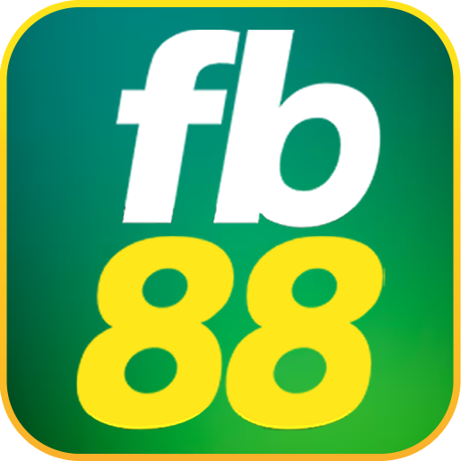 FB88 - Trang Chủ FB88.Report Chính Thức | Nhận Quà 88K 2026 thumbnail