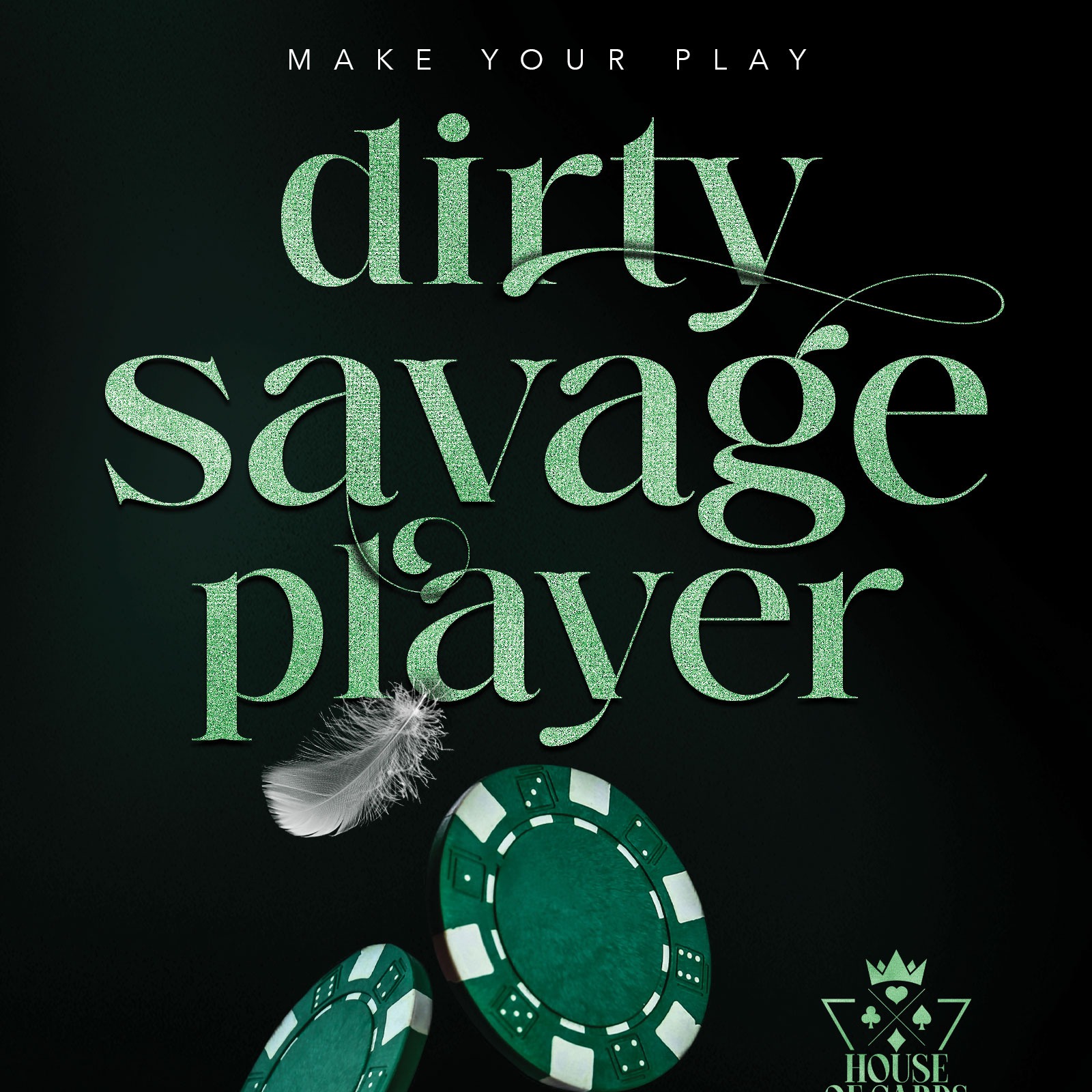 Dirty Savage Player thumbnail