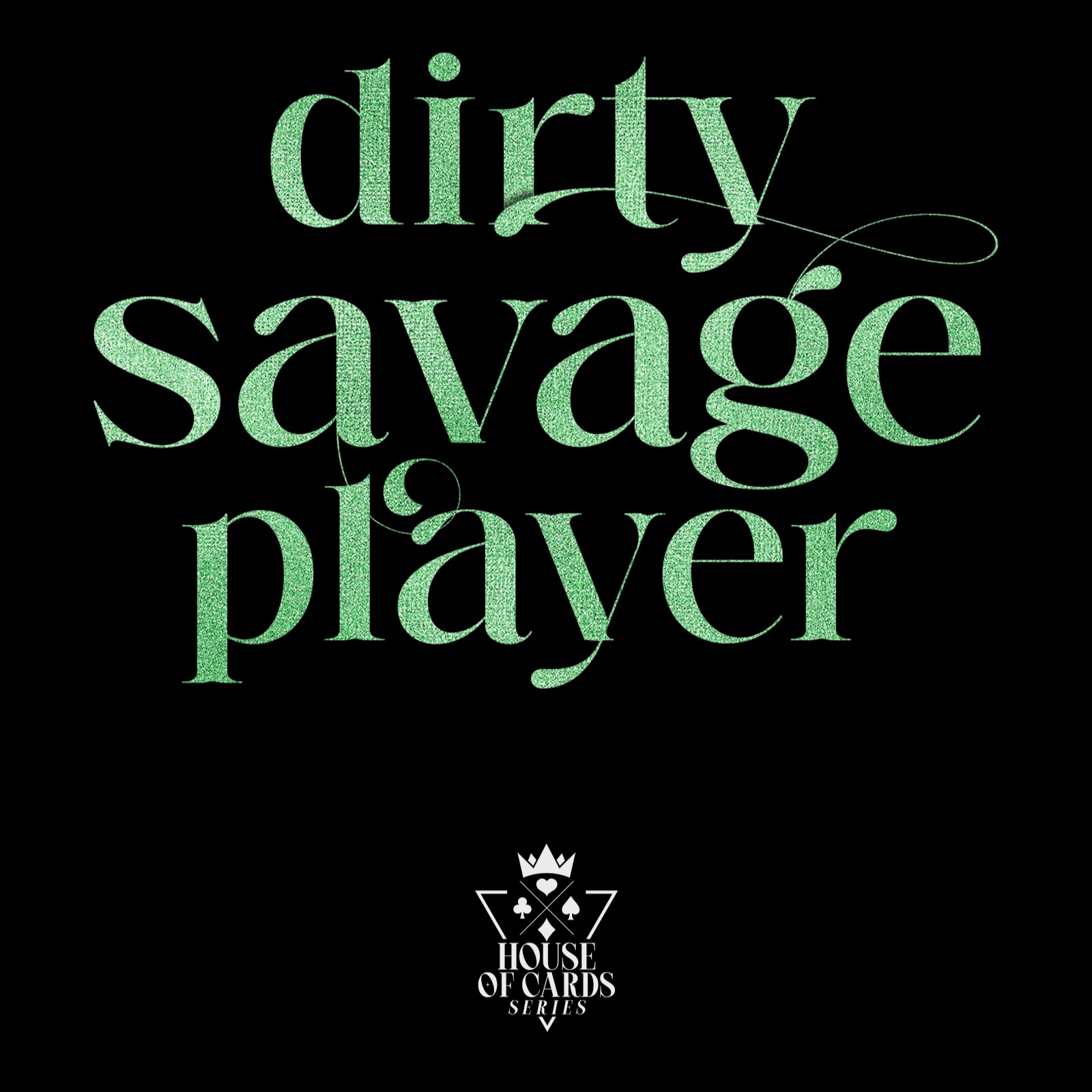 amazon.com thumbnail