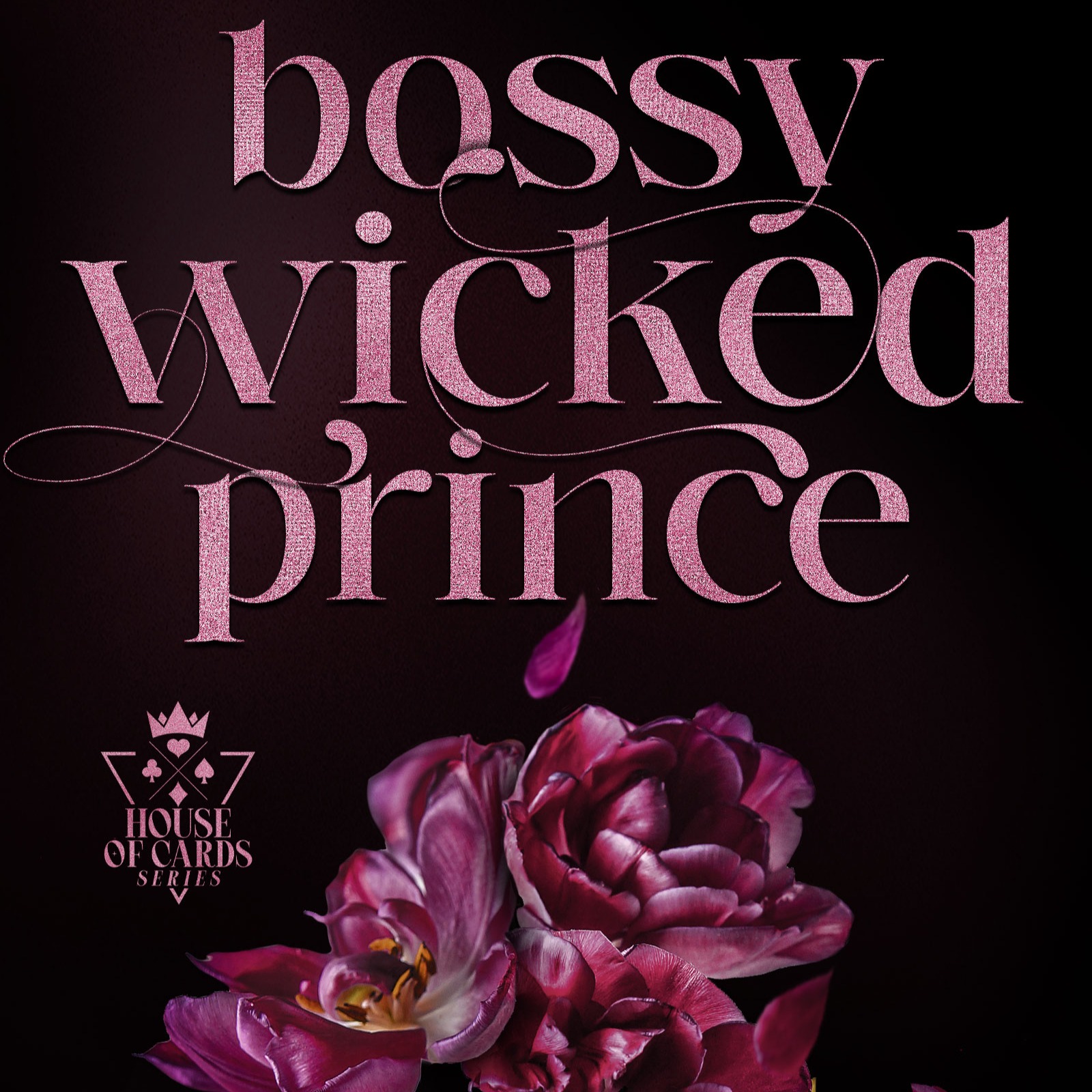 amazon.com thumbnail