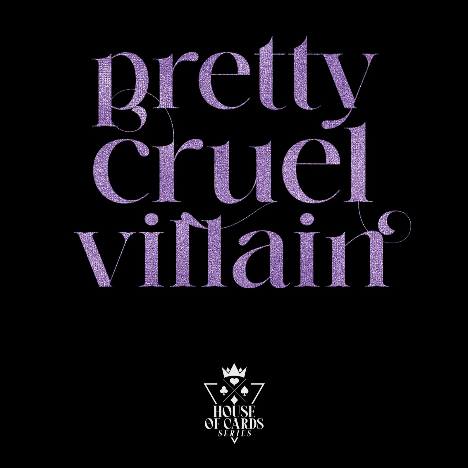 amazon.com thumbnail