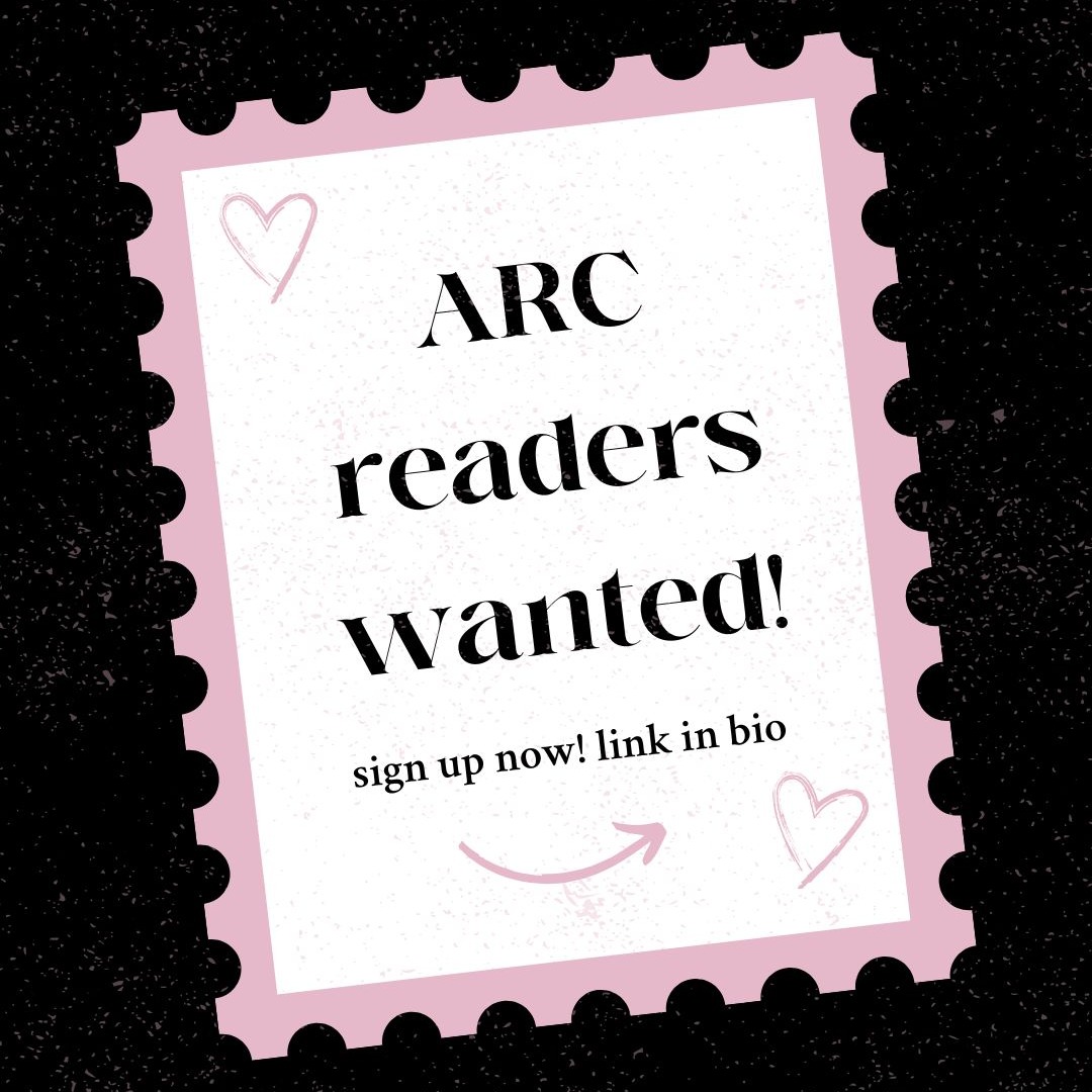 Join Lena's permanent masterlist thumbnail