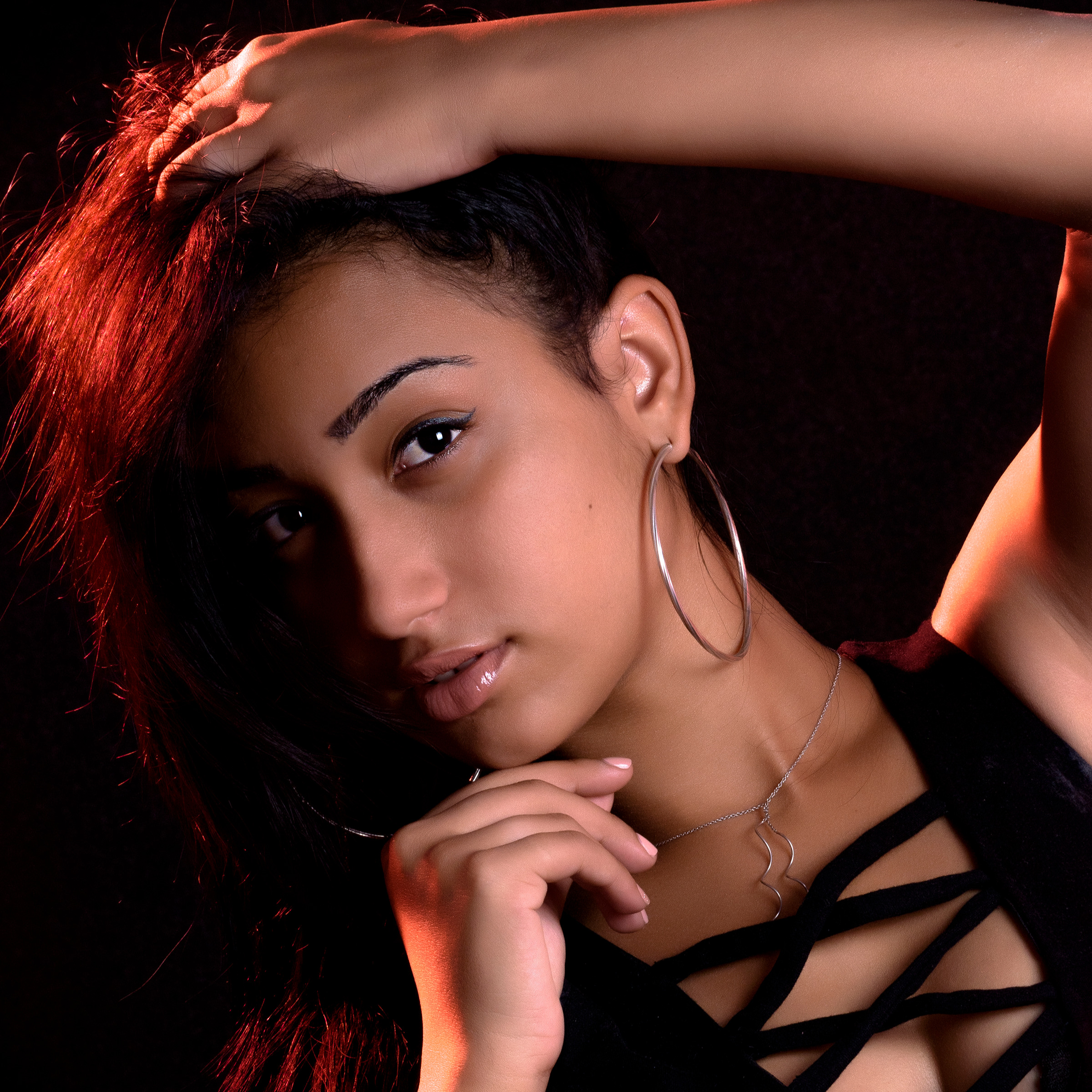 Vimper,Photography,marketing and Social Media thumbnail