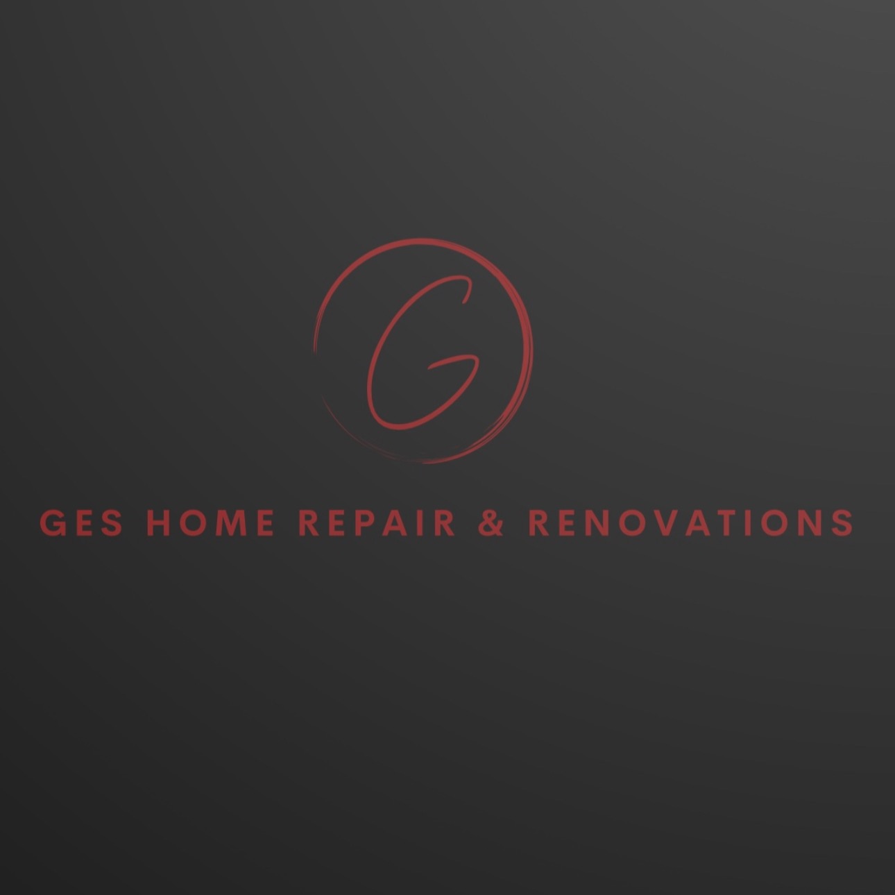 Built By GSE thumbnail