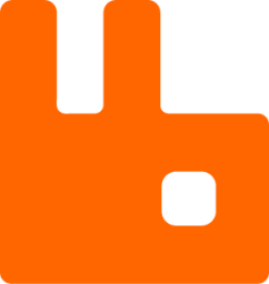 Aprenda microsservicos + RabbitMQ thumbnail