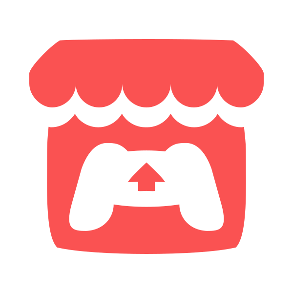 Itch.io thumbnail