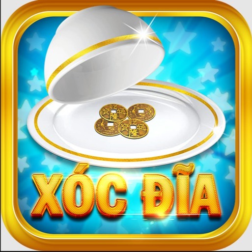 Xóc đĩa thumbnail