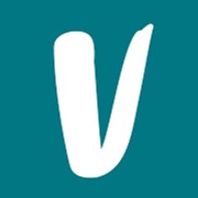 Mon vinted thumbnail