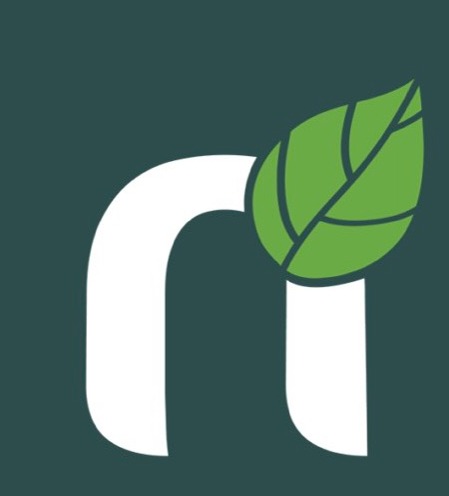 Des produits 100% naturels pour toute la famille thumbnail