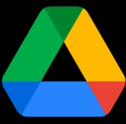 Mes petites activités  thumbnail