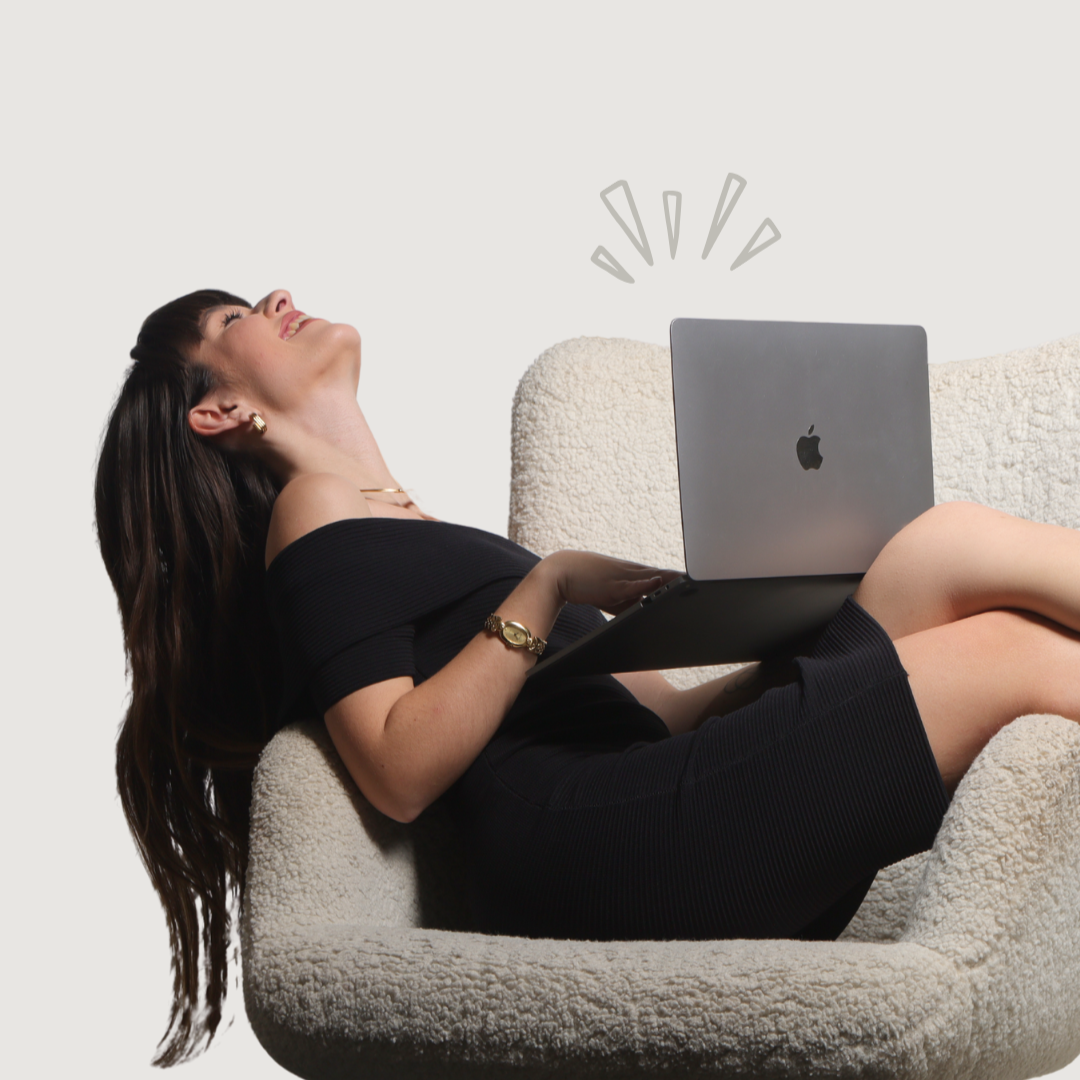 Tem uma sessão de CONSULTORIA ESTRATÉGICA! thumbnail