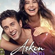 Aşkın Yüzü izle (2025) Türkçe Dublaj & Altyazılı Tek Parça 𝙵𝚞𝚕𝚕 𝙷𝙳 İ𝚣𝚕𝚎 | CCCV thumbnail
