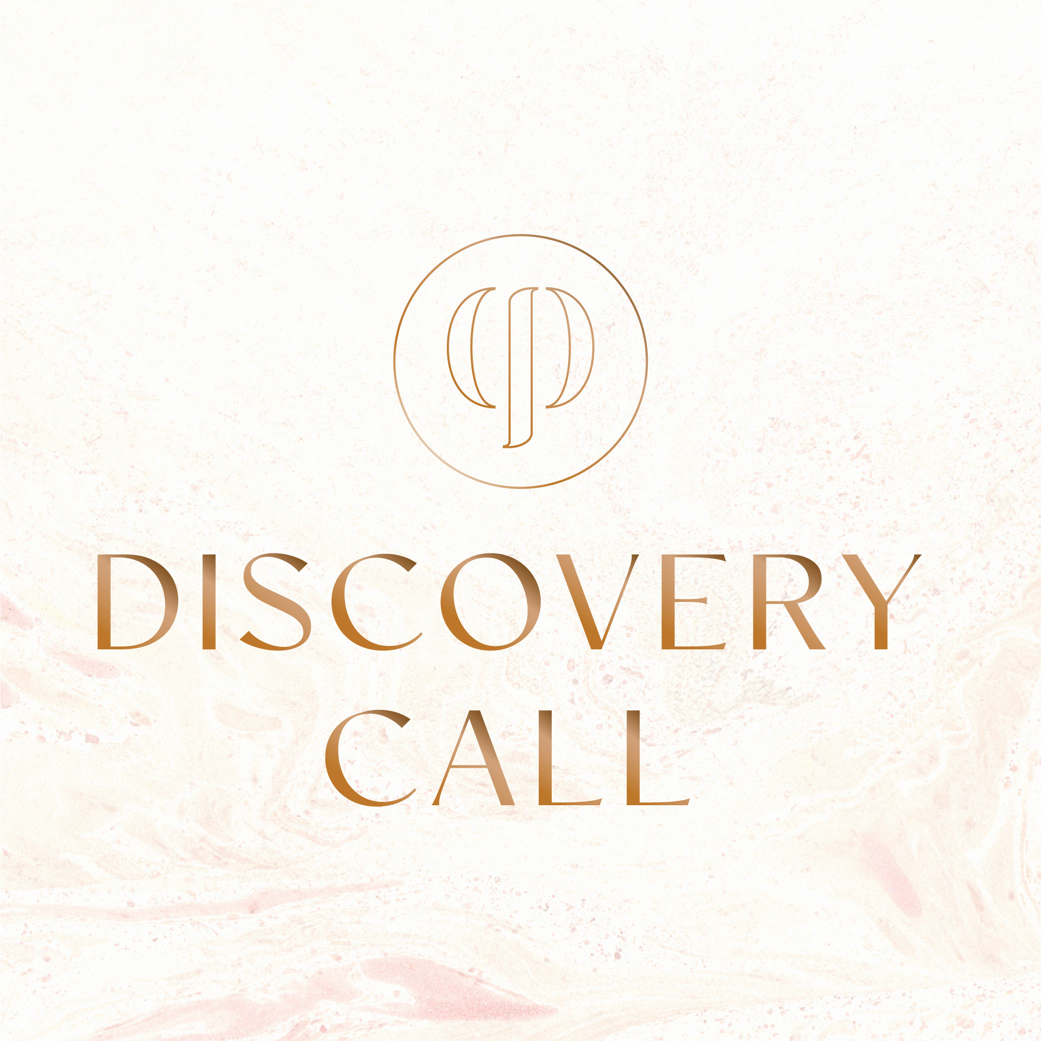 Book a FREE 45mins Discovery Call thumbnail